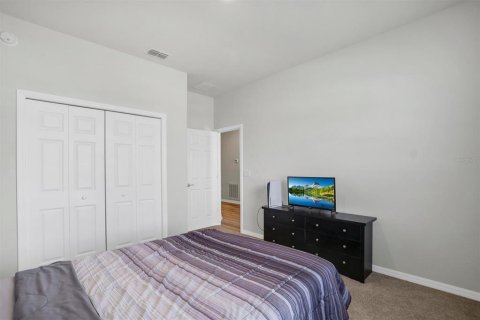 Casa en venta en Winter Haven, Florida, 4 dormitorios, 192.68 m2 № 2201808 - foto 24