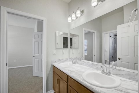 Casa en venta en Winter Haven, Florida, 4 dormitorios, 192.68 m2 № 2201808 - foto 28