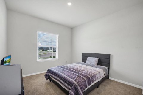 Casa en venta en Winter Haven, Florida, 4 dormitorios, 192.68 m2 № 2201808 - foto 23