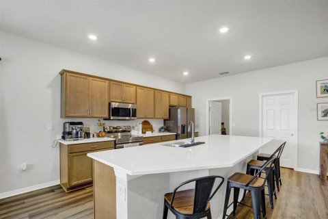 Casa en venta en Winter Haven, Florida, 4 dormitorios, 192.68 m2 № 2201808 - foto 14