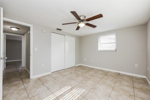 Villa ou maison à vendre à Port Richey, Floride: 3 chambres, 127.65 m2 № 2123937 - photo 17