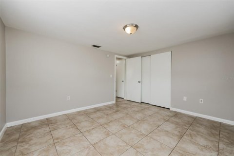 Villa ou maison à vendre à Port Richey, Floride: 3 chambres, 127.65 m2 № 2123937 - photo 19