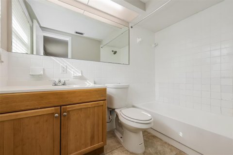 Villa ou maison à vendre à Port Richey, Floride: 3 chambres, 127.65 m2 № 2123937 - photo 20