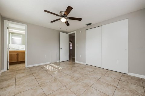 Villa ou maison à vendre à Port Richey, Floride: 3 chambres, 127.65 m2 № 2123937 - photo 12