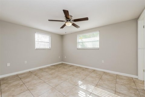 Villa ou maison à vendre à Port Richey, Floride: 3 chambres, 127.65 m2 № 2123937 - photo 11