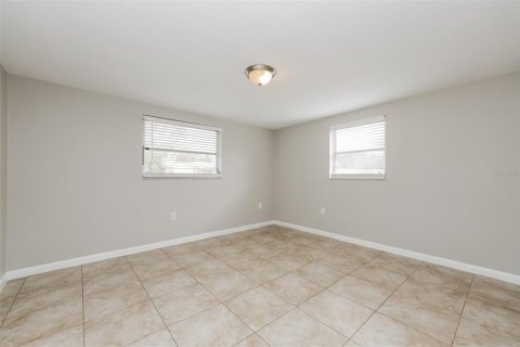 Villa ou maison à vendre à Port Richey, Floride: 3 chambres, 127.65 m2 № 2123937 - photo 18
