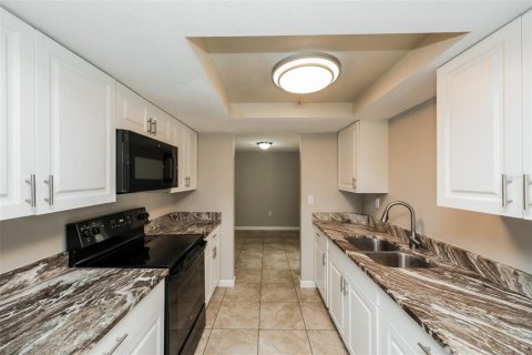 Villa ou maison à vendre à Port Richey, Floride: 3 chambres, 127.65 m2 № 2123937 - photo 10