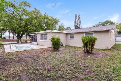 Villa ou maison à vendre à Port Richey, Floride: 3 chambres, 127.65 m2 № 2123937 - photo 22