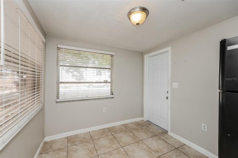 Villa ou maison à vendre à Port Richey, Floride: 3 chambres, 127.65 m2 № 2123937 - photo 16
