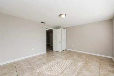 Villa ou maison à vendre à Port Richey, Floride: 3 chambres, 127.65 m2 № 2123937 - photo 15