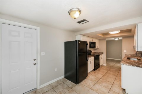 Villa ou maison à vendre à Port Richey, Floride: 3 chambres, 127.65 m2 № 2123937 - photo 8