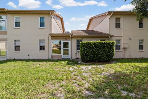 Condo in Holiday, Florida, 1 bedroom № 2209203 - photo 29