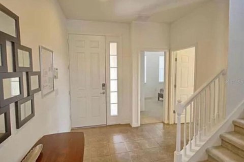 Villa ou maison à louer à Davenport, Floride: 5 chambres, 216.74 m2 № 1835558 - photo 5