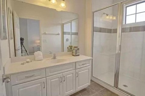 Villa ou maison à louer à Davenport, Floride: 5 chambres, 216.74 m2 № 1835558 - photo 12