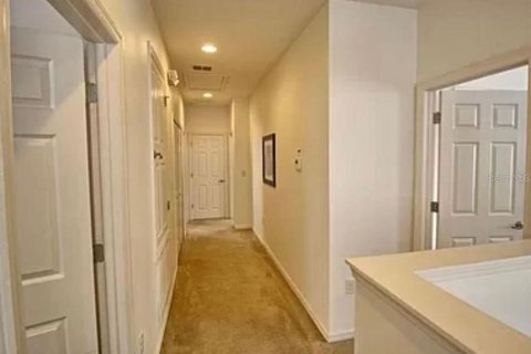 Villa ou maison à louer à Davenport, Floride: 5 chambres, 216.74 m2 № 1835558 - photo 22