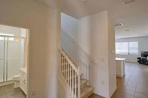 Villa ou maison à louer à Davenport, Floride: 5 chambres, 216.74 m2 № 1835558 - photo 10