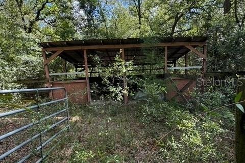 Terreno en venta en Fort White, Florida № 1901344 - foto 4