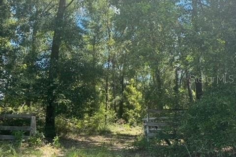 Terreno en venta en Fort White, Florida № 1901344 - foto 2