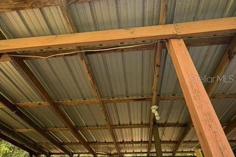 Terreno en venta en Fort White, Florida № 1901344 - foto 6