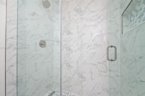 Copropriété à vendre à Coral Gables, Floride: 2 chambres, 92.25 m2 № 2028289 - photo 18