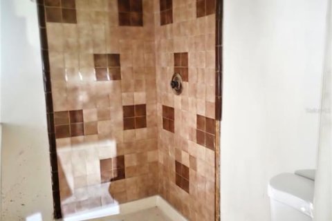 Casa en venta en Okeechobee, Florida, 2 dormitorios, 118.91 m2 № 1876644 - foto 18