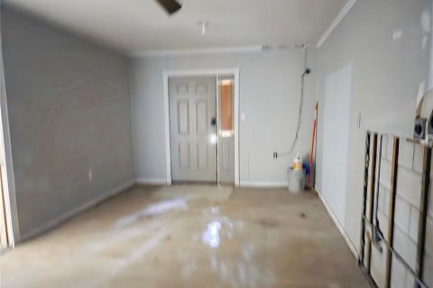 Casa en venta en Okeechobee, Florida, 2 dormitorios, 118.91 m2 № 1876644 - foto 20