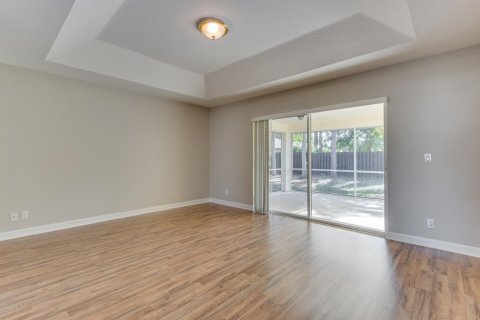 Villa ou maison à louer à Wellington, Floride: 4 chambres, 202.34 m2 № 2423519 - photo 8