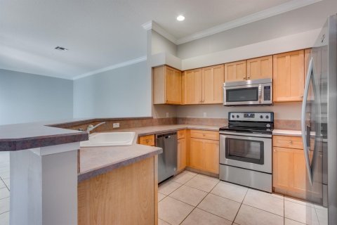 Villa ou maison à louer à Wellington, Floride: 4 chambres, 202.34 m2 № 2423519 - photo 5
