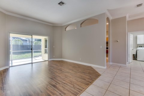 Villa ou maison à louer à Wellington, Floride: 4 chambres, 202.34 m2 № 2423519 - photo 3
