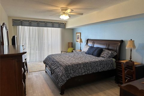Copropriété à louer à Daytona Beach, Floride: 3 chambres, 205.78 m2 № 1825212 - photo 22