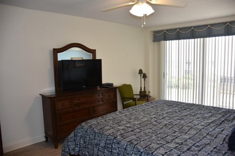 Copropriété à louer à Daytona Beach, Floride: 3 chambres, 205.78 m2 № 1825212 - photo 24