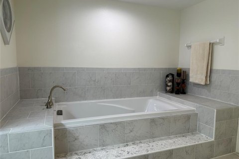 Copropriété à louer à Daytona Beach, Floride: 3 chambres, 205.78 m2 № 1825212 - photo 18