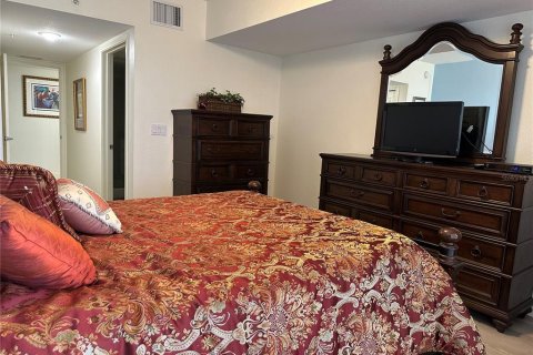 Copropriété à louer à Daytona Beach, Floride: 3 chambres, 205.78 m2 № 1825212 - photo 16