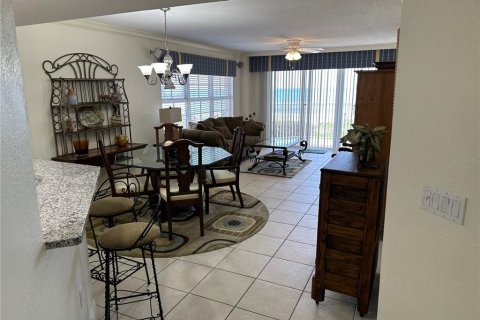 Copropriété à louer à Daytona Beach, Floride: 3 chambres, 205.78 m2 № 1825212 - photo 7