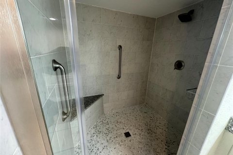 Copropriété à louer à Daytona Beach, Floride: 3 chambres, 205.78 m2 № 1825212 - photo 17