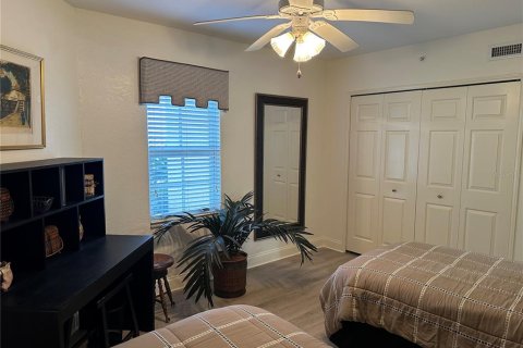 Copropriété à louer à Daytona Beach, Floride: 3 chambres, 205.78 m2 № 1825212 - photo 30
