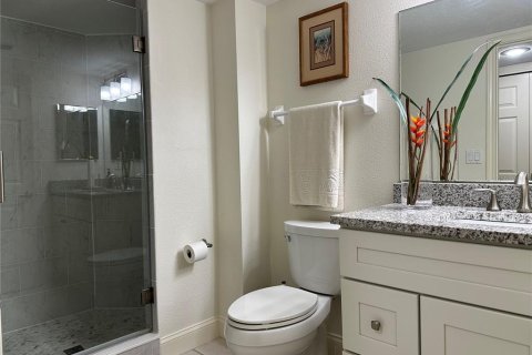 Copropriété à louer à Daytona Beach, Floride: 3 chambres, 205.78 m2 № 1825212 - photo 13