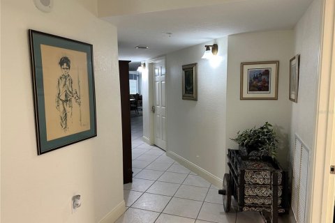 Copropriété à louer à Daytona Beach, Floride: 3 chambres, 205.78 m2 № 1825212 - photo 26