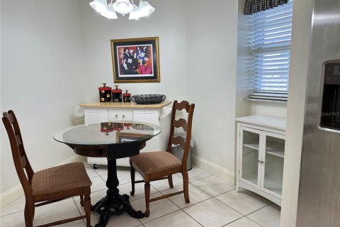 Copropriété à louer à Daytona Beach, Floride: 3 chambres, 205.78 m2 № 1825212 - photo 5