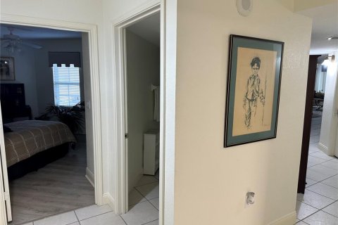 Copropriété à louer à Daytona Beach, Floride: 3 chambres, 205.78 m2 № 1825212 - photo 28