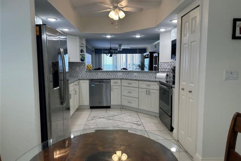 Copropriété à louer à Daytona Beach, Floride: 3 chambres, 205.78 m2 № 1825212 - photo 2