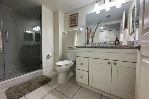 Copropriété à louer à Daytona Beach, Floride: 3 chambres, 205.78 m2 № 1825212 - photo 14