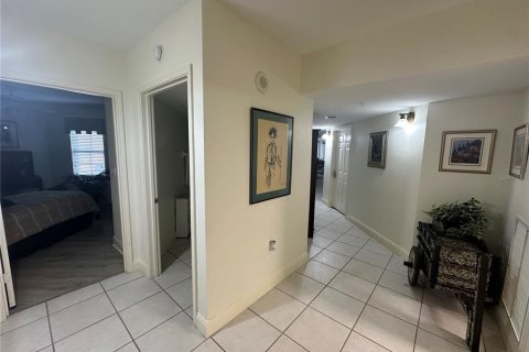 Copropriété à louer à Daytona Beach, Floride: 3 chambres, 205.78 m2 № 1825212 - photo 27