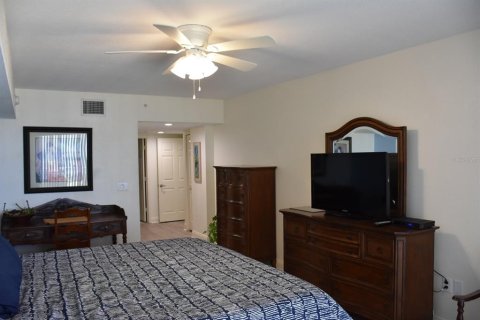 Copropriété à louer à Daytona Beach, Floride: 3 chambres, 205.78 m2 № 1825212 - photo 25