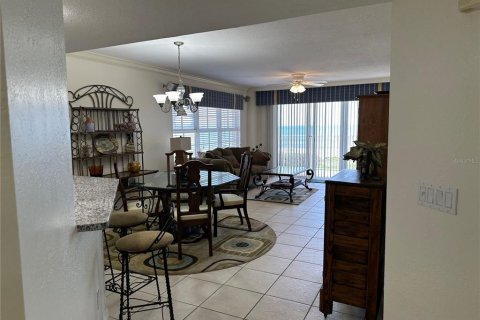 Copropriété à louer à Daytona Beach, Floride: 3 chambres, 205.78 m2 № 1825212 - photo 6