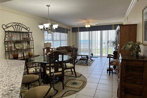 Copropriété à louer à Daytona Beach, Floride: 3 chambres, 205.78 m2 № 1825212 - photo 8