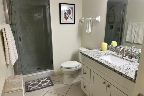 Copropriété à louer à Daytona Beach, Floride: 3 chambres, 205.78 m2 № 1825212 - photo 29