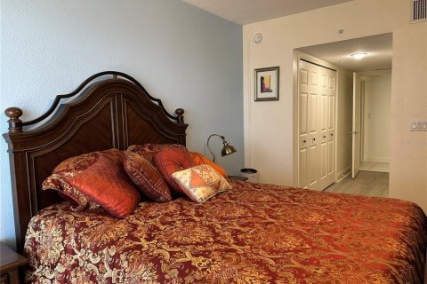Copropriété à louer à Daytona Beach, Floride: 3 chambres, 205.78 m2 № 1825212 - photo 15