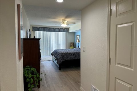 Copropriété à louer à Daytona Beach, Floride: 3 chambres, 205.78 m2 № 1825212 - photo 21