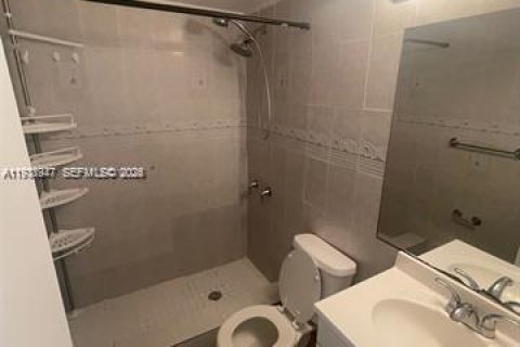 Copropriété à louer à North Bay Village, Floride: 1 chambre, 64.57 m2 № 1997251 - photo 21